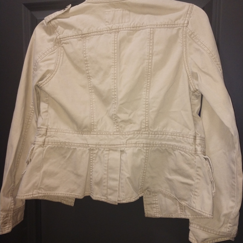 Aeropostale size M